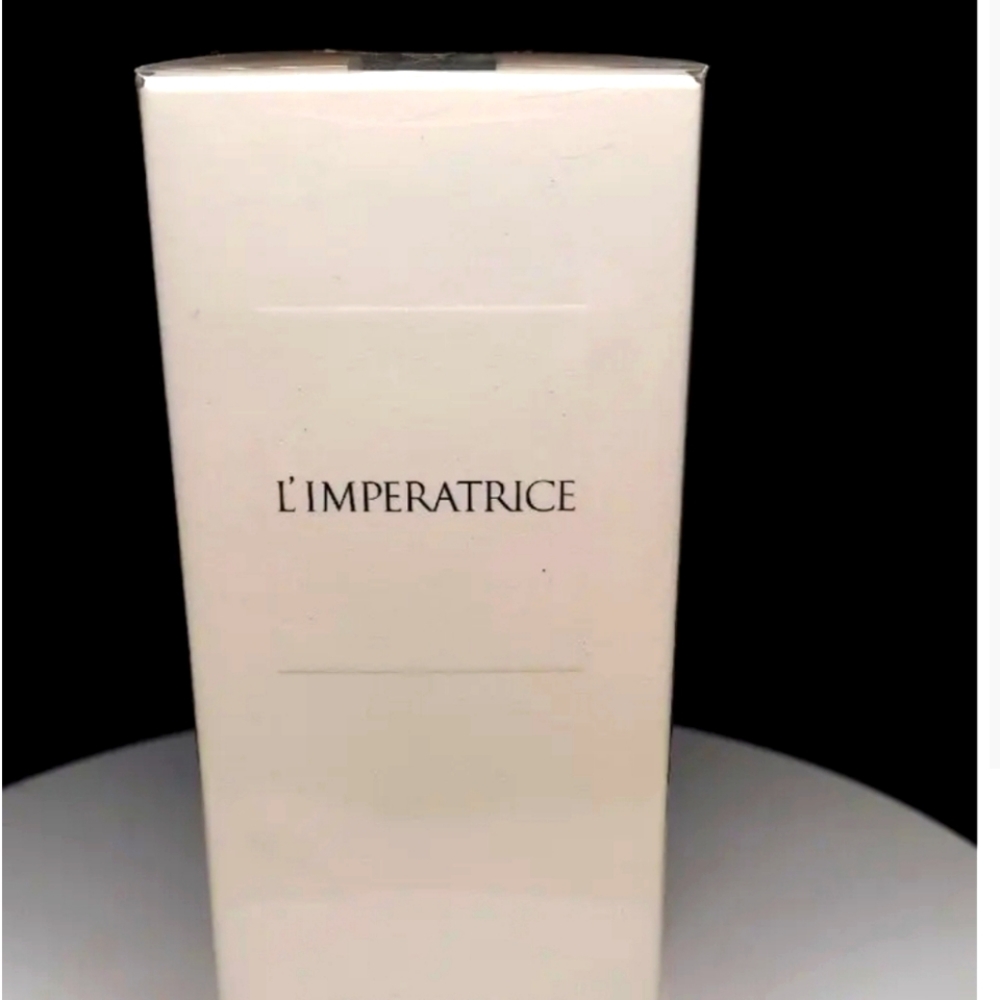 LImperatrice by Dolce and Gabbana for Women